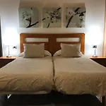 Ake Appartement