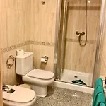 Appartement Ake