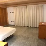 Ake Appartement *