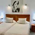 Appartement Ake