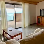 Appartement Ake Los Cristianos (Tenerife)