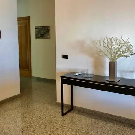 Ake 公寓 洛斯克里斯蒂亚诺斯