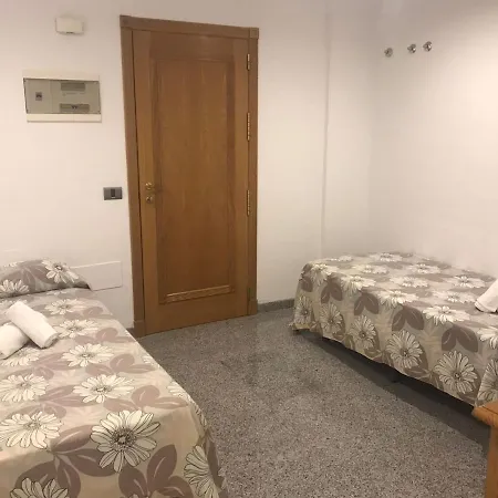 Ake Appartement