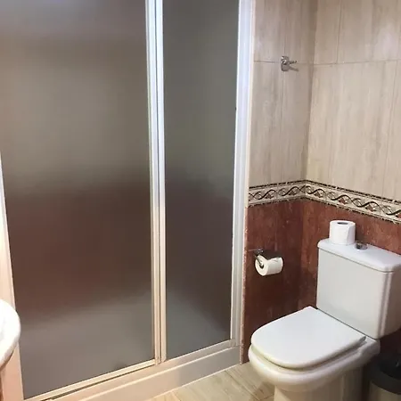 Ake لوس كريستيانوس