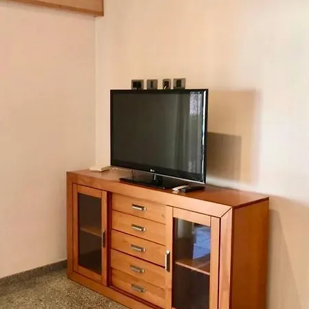 Ake لوس كريستيانوس