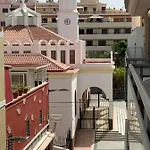 Apartment Ake Los Cristianos (Tenerife)