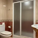 Apartment Ake