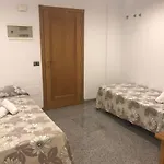 Ake Apartment
