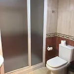 Ake Los Cristianos (Tenerife)