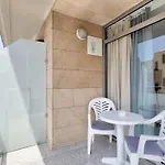 Apartment Ake *