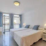 Ake Apartment *