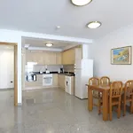 Ake Apartment Los Cristianos (Tenerife)