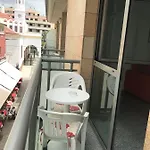Ake Apartment Los Cristianos (Tenerife)