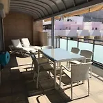 Ake לוס כריסטיאנוס