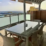 דירה Ake לוס כריסטיאנוס