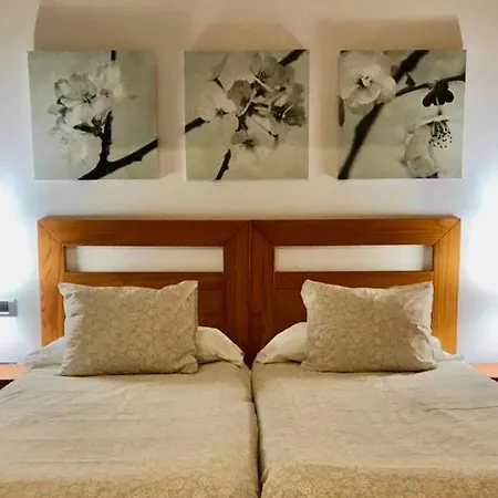 Ake Apartament